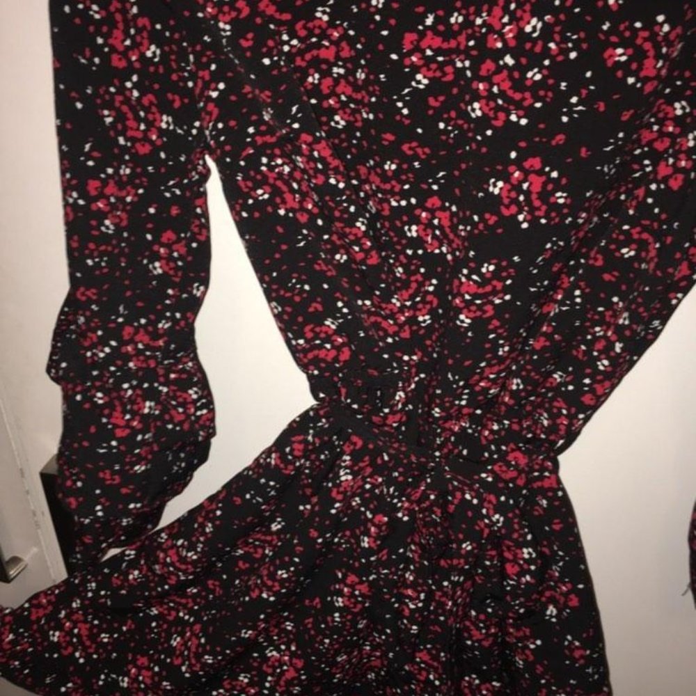 Dynamite Romper (brand new with tags) - Picture 4 of 6